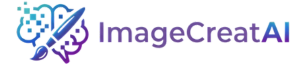 IMAGEAI