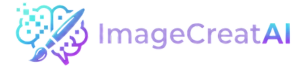 IMAGEAI
